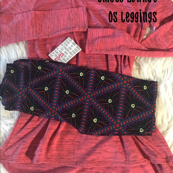 Outfit - Picture 1 of 1